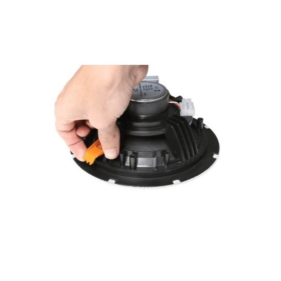 Głośnik sufitowy CENA706I/W 6,5