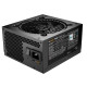 Zasilacz Pure Power 13 M 650W ATX 3.1 80+ GOLD 