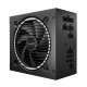 Zasilacz Pure Power 13 M 650W ATX 3.1 80+ GOLD 