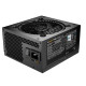 Zasilacz Pure Power 13 M 850W ATX 3.1 80+ GOLD 