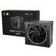 Zasilacz Pure Power 13 M 850W ATX 3.1 80+ GOLD 