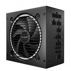 Zasilacz Pure Power 13 M 850W ATX 3.1 80+ GOLD 