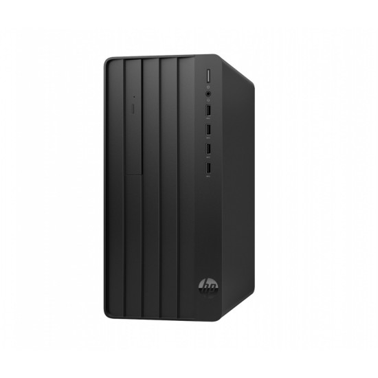 Komputer 290 Tower G9 i5-14400 512GB/16GB/W11P B6ZD5ET