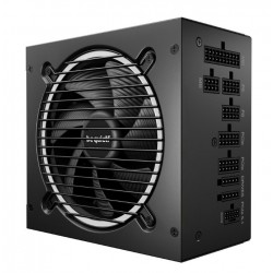 Zasilacz Pure Power 13 M 1000W ATX 3.1 80+ GOLD 