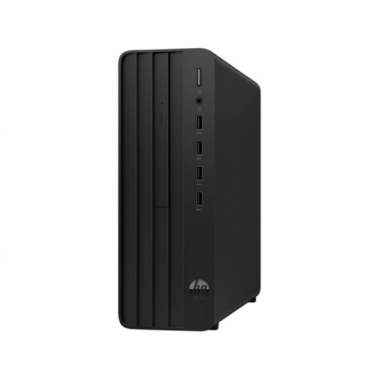 Komputer Pro SFF 290 G9 i3-14100 512GB/8GB/W11P B6ZA3ET