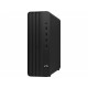 Komputer Pro SFF 290 G9 i3-14100 512GB/8GB/W11P B6ZA3ET