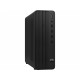Komputer Pro SFF 290 G9 i5-14400 512GB/8GB/W11P B6ZA4ET