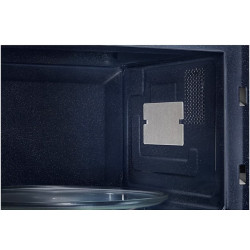 Kuchenka mikrofalowa MS23K3515AS 