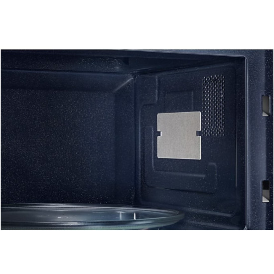 Kuchenka mikrofalowa MS23K3515AS 