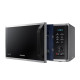 Kuchenka mikrofalowa MS23K3515AS 