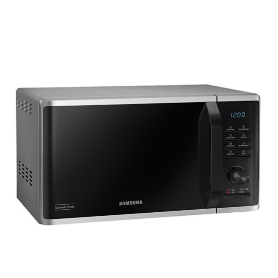 Kuchenka mikrofalowa MS23K3515AS 