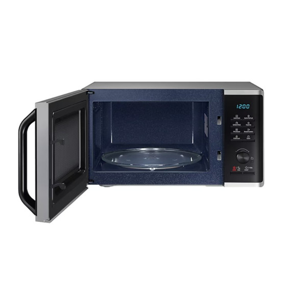 Kuchenka mikrofalowa MS23K3515AS 