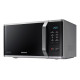 Kuchenka mikrofalowa z grillem MG23K3523AS 