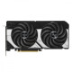 Karta graficzna GeForce RTX 5070 DUAL 12GB GDDR7 192BIT HDMI/3DP