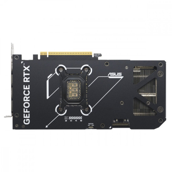 Karta graficzna GeForce RTX 5070 DUAL 12GB GDDR7 192BIT HDMI/3DP