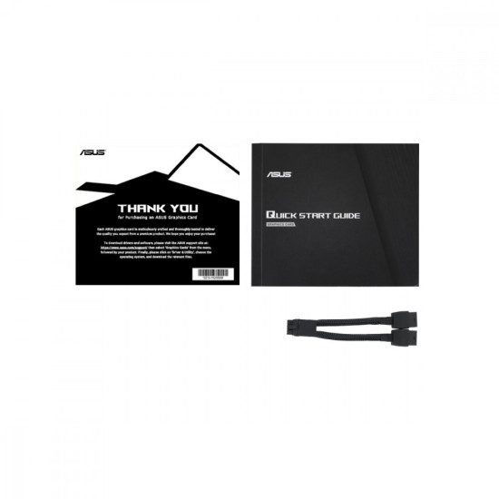 Karta graficzna GeForce RTX 5070 DUAL 12GB GDDR7 192BIT HDMI/3DP