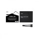 Karta graficzna GeForce RTX 5070 DUAL 12GB GDDR7 192BIT HDMI/3DP