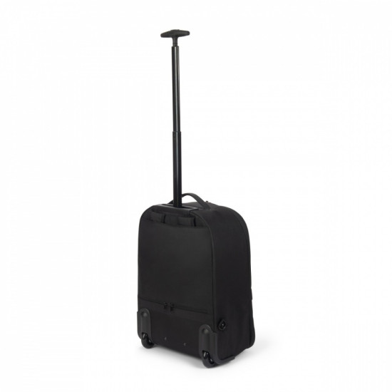 Plecak Roller Eco CORE 14-16 cali Czarny 