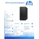 Komputer 290 Tower G9 i5-14400 512GB/16GB/W11P B6ZD5ET