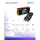 Karta graficzna GV-N506TGAMING OC-8GD 