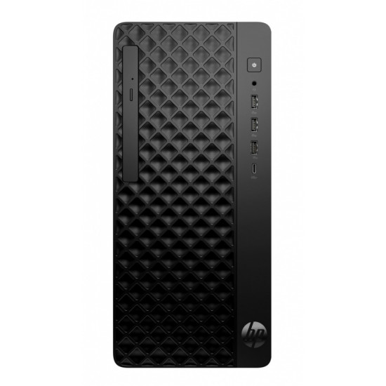 Komputer ProDesk 2 Tower G1i E i5-14400 512GB/16GB/W11P B6ZD1ET