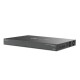 Rejestrator wideo 16 Channel  16-Channel, 320Mbps Incoming Bandwidth, 320Mbps Outgoing Bandwidth, 8MP Resolut
