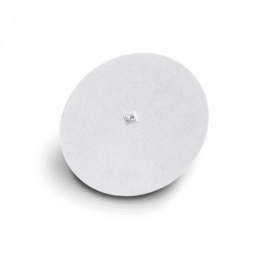 Głośnik sufitowy CENA506/W 5