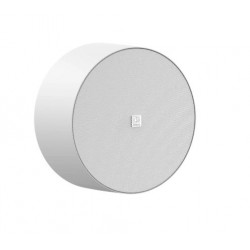 Głośnik naścienny NELO706I/W 6,5