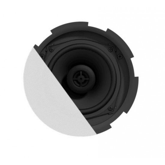 Głośnik sufitowy CIRA524I/W 5,25