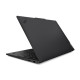 Mobilna stacja robocza ThinkPad P16s G4 AI 7 PRO 350/64GB/2TB/AMDRadeon/16.0 WQUXGA/Touch/Black/3YRS Premier Support + CO2 Offset 