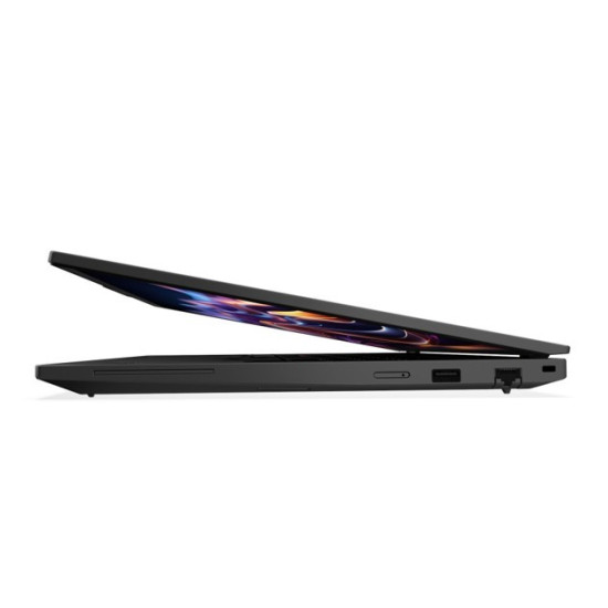 Mobilna stacja robocza ThinkPad P16s G4 AI 7 PRO 350/64GB/2TB/AMDRadeon/16.0 WQUXGA/Touch/Black/3YRS Premier Support + CO2 Offset 