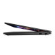 Mobilna stacja robocza ThinkPad P16s G4 AI 7 PRO 350/64GB/2TB/AMDRadeon/16.0 WQUXGA/Touch/Black/3YRS Premier Support + CO2 Offset 