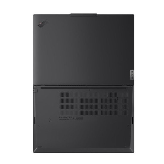 Mobilna stacja robocza ThinkPad P16s G4 AI 7 PRO 350/64GB/2TB/AMDRadeon/16.0 WQUXGA/Touch/Black/3YRS Premier Support + CO2 Offset 