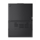 Mobilna stacja robocza ThinkPad P16s G4 AI 7 PRO 350/64GB/2TB/AMDRadeon/16.0 WQUXGA/Touch/Black/3YRS Premier Support + CO2 Offset 