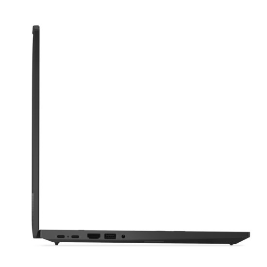 Mobilna stacja robocza ThinkPad P16s G4 AI 7 PRO 350/64GB/2TB/AMDRadeon/16.0 WQUXGA/Touch/Black/3YRS Premier Support + CO2 Offset 