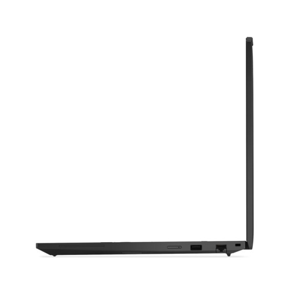 Mobilna stacja robocza ThinkPad P16s G4 AI 7 PRO 350/64GB/2TB/AMDRadeon/16.0 WQUXGA/Touch/Black/3YRS Premier Support + CO2 Offset 