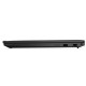 Mobilna stacja robocza ThinkPad P16s G4 AI 7 PRO 350/64GB/2TB/AMDRadeon/16.0 WQUXGA/Touch/Black/3YRS Premier Support + CO2 Offset 