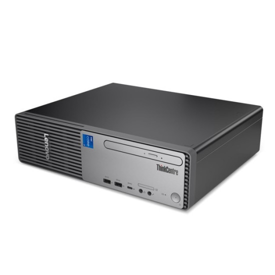 Komputer ThinkCentre Neo 50s G5 SFF 12XD0026PB W11Pro i5-14400/8GB/512GB/INT/DVD/3YRS OS 