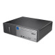 Komputer ThinkCentre Neo 50s G5 SFF 12XD0026PB W11Pro i5-14400/8GB/512GB/INT/DVD/3YRS OS 