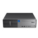 Komputer ThinkCentre Neo 50s G5 SFF 12XD0026PB W11Pro i5-14400/8GB/512GB/INT/DVD/3YRS OS 
