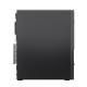 Komputer ThinkCentre Neo 50s G5 SFF 12XD0026PB W11Pro i5-14400/8GB/512GB/INT/DVD/3YRS OS 