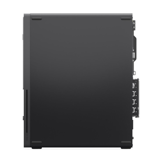 Komputer ThinkCentre Neo 50s G5 SFF 12XD0026PB W11Pro i5-14400/8GB/512GB/INT/DVD/3YRS OS 