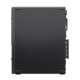 Komputer ThinkCentre Neo 50s G5 SFF 12XD0026PB W11Pro i5-14400/8GB/512GB/INT/DVD/3YRS OS 
