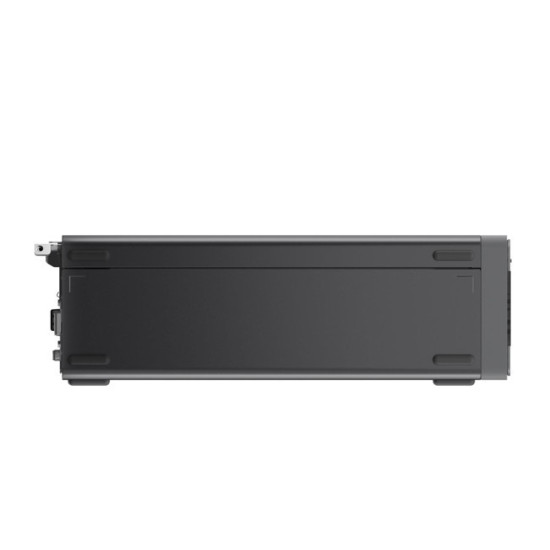 Komputer ThinkCentre Neo 50s G5 SFF 12XD0026PB W11Pro i5-14400/8GB/512GB/INT/DVD/3YRS OS 