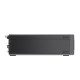 Komputer ThinkCentre Neo 50s G5 SFF 12XD0026PB W11Pro i5-14400/8GB/512GB/INT/DVD/3YRS OS 