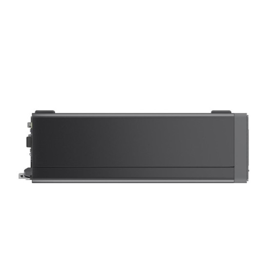 Komputer ThinkCentre Neo 50s G5 SFF 12XD0026PB W11Pro i5-14400/8GB/512GB/INT/DVD/3YRS OS 