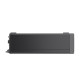 Komputer ThinkCentre Neo 50s G5 SFF 12XD0026PB W11Pro i5-14400/8GB/512GB/INT/DVD/3YRS OS 