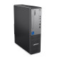 Komputer ThinkCentre Neo 50s G5 SFF 12XD0026PB W11Pro i5-14400/8GB/512GB/INT/DVD/3YRS OS 
