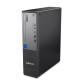 Komputer ThinkCentre Neo 50s G5 SFF 12XD0026PB W11Pro i5-14400/8GB/512GB/INT/DVD/3YRS OS 