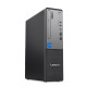 Komputer ThinkCentre Neo 50s G5 SFF 12XD0026PB W11Pro i5-14400/8GB/512GB/INT/DVD/3YRS OS 